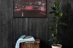 framed-canvas-in-black-24x36-front-697fe10a42760