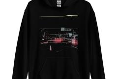 unisex-heavy-blend-hoodie-black-front-6590f0b0c8cc4