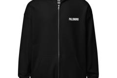 unisex-heavy-blend-zip-hoodie-black-front-69b5de9011b6c