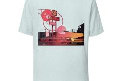 unisex-staple-t-shirt-heather-prism-ice-blue-front-69b5ae59a4a0c