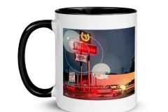 white-ceramic-mug-with-color-inside-black-11-oz-left-697fae6ec23b4