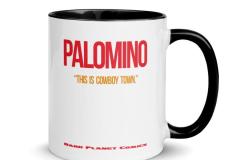 white-ceramic-mug-with-color-inside-black-11-oz-right-69b9887d740f6