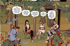 PALOMINO-Vol-4-sample-p-2