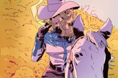 PALOMINO-Vol-5-cover