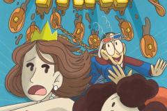 PANCAKE-TRAP-COMP-SOLICIT-WEB