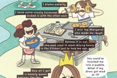 PANCAKE-TRAP-SAMPLE-PG-02