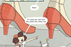 PANCAKE-TRAP-SAMPLE-PG-03