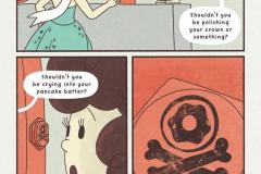 PANCAKE-TRAP-SAMPLE-PG-04