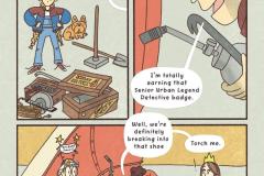 PANCAKE-TRAP-SAMPLE-PG-05