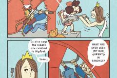 PANCAKE-TRAP-SAMPLE-PG-06