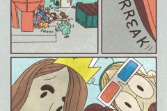 PANCAKE-TRAP-SAMPLE-PG-07
