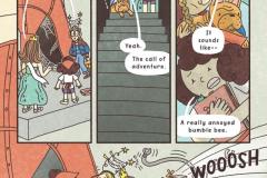 PANCAKE-TRAP-SAMPLE-PG-08