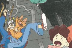 PANCAKE-TRAP-SAMPLE-PG-09