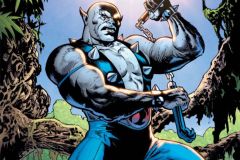 72513036050201011-Thundercats-PANTHRO-01-A-ACOSTA