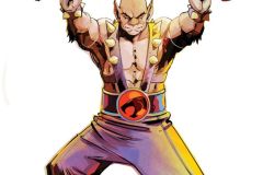 72513036050201021-Thundercats-PANTHRO-01-B-PIRIZ