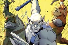 72513036050201031-Thundercats-PANTHRO-01-C-QUINN