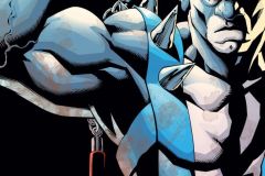 72513036050201041-Thundercats-PANTHRO-01-D-ROBSON