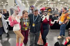 NYCC-RECAP01