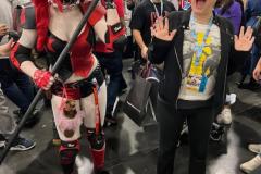NYCC-RECAP03