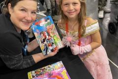 NYCC-RECAP04