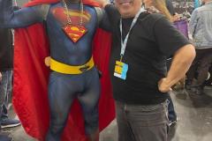 NYCC-RECAP05