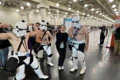 NYCC-RECAP06