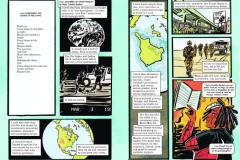 ParableOfTheTalents-6-7