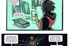 ParableOfTheTalents-Page-2