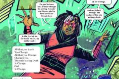 ParableOfTheTalents-Page-3