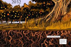 ParableOfTheTalents-page-4-5