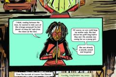 ParableOfTheTalents-page-8