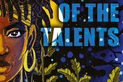 ParableOfTheTalents_CVR