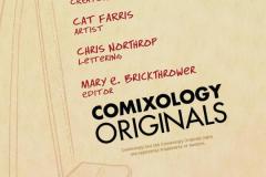 PARAPSYCHOLOGIST-p002