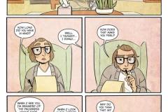 PARAPSYCHOLOGIST-p003