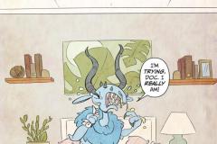 PARAPSYCHOLOGIST-p004