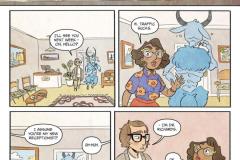 PARAPSYCHOLOGIST-p005