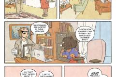 PARAPSYCHOLOGIST-p006