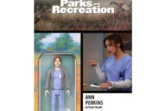 RE-ParksandRecreation_W2_NurseAnnPerkins_Card_2048