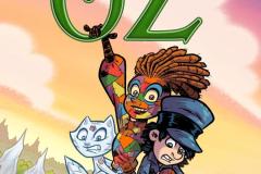thepatchworkgirlofoz_1_Cover-A