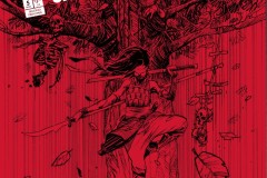 FILOPTH5_Reprint_1_EG