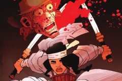 FILOPTH5_Reprint_1_Incentive_EG