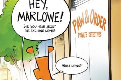 PAW-ORDER02
