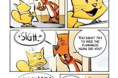 PAW-ORDER04