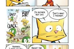 PAW-ORDER05