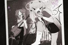 AT-PBM-INFINITE-MIXTAPE-1-COVER-A-VERELI-SOLICIT-SOCIAL