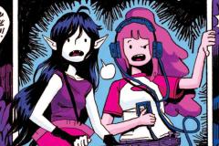 AT-PBM-INFINITE-MIXTAPE-1-COVER-B-CHAN-SOLICIT-SOCIAL