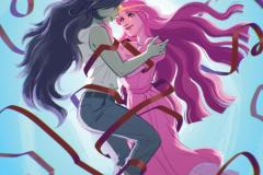 AT-PBM-INFINITE-MIXTAPE-1-COVER-C-KING-SOLICIT-SOCIAL