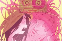 AT-PBM-INFINITE-MIXTAPE-1-COVER-D-AINZA-SOLICIT-SOCIAL