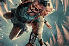 PBD_1080x1920_4DX_1025_sRGB_V3