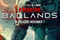 PBD_1080x1920_FANDANGO_sRGB_V5